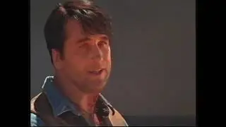 Vampiros VHS 2