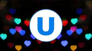 Trance | Dream Travel and LTJ Yard - Music In My Soul | Umusic Records Release