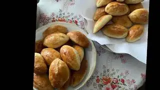 Песня года номер один, ты мой номер один, агунда-ну почему