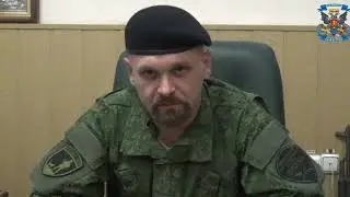 Мозговой: Различие пиар и информация