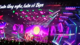 Bùa yêu