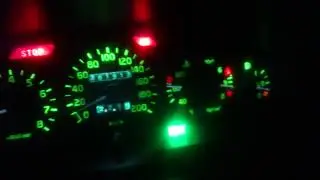 Давление масла змз 406, 405, 409. Масляный насос змз 514