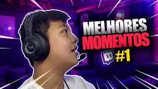 QUANDO ME FIZERAM CANTAR LENDO HIDEFICS | FeeHideki7
