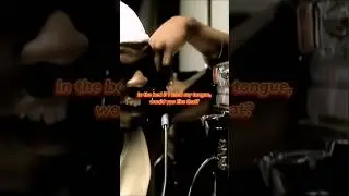 This is how 50 cent sounds like on afrobeats 🇳🇬 