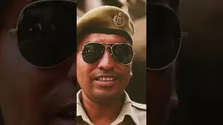 🔥Digilocker দারুন কাজের এপ | অবশ্যই জেনে নিন।