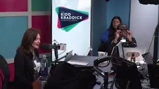 Big Al's Tearful Reveal
