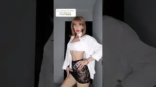Пойду халат надену 😉
