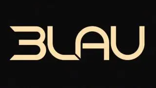 3LAU Feat. Bright Lights - How You Love Me (Slamdown Remix)