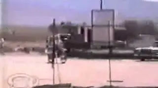 CONCURSO DE BOLUDOS.wmv