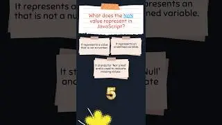 #javascript