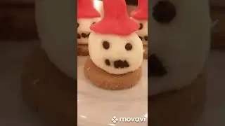 С наступающим новым годом!🎆🎁🎄♥️🧑‍🎄🎄♥️