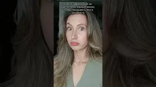 мой тгк LAVALIN