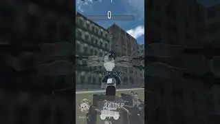 skibidi toilet🚽 open world