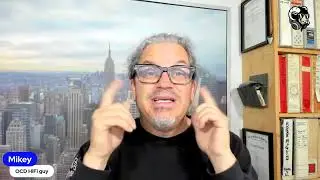 How to Audio TUNE using Vibration Control Tweaks. 12-14-23
