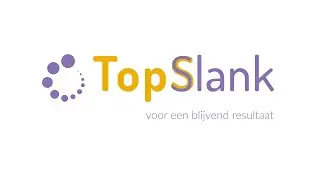 TopSlank