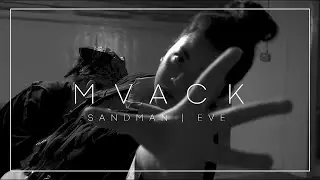 MVACK | Blackout Dance Competition 2020