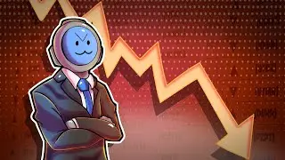 Como NO Ser YOUTUBER -CONTENT WARING-