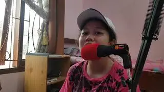 Ngerandom, Banyak yg salah, jan marah :v || Nyoba ngecover lagu wkwk tapi ga serius