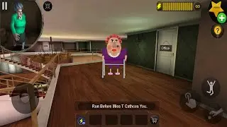 Scary Teacher 3D - Miss T Pranked Again, chapter update, Special Episode