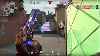 Sherrif 5K