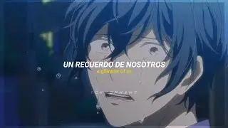 Esta canción duele mil años 💔