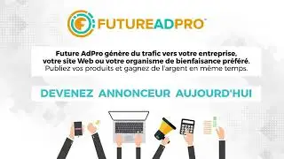 Futurenet presentation Oct 2018