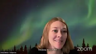 MN Psychedelic task force meeting 2024 08 05  (full recording)