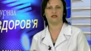 TORCH-инфекции