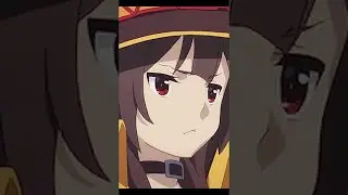 WHO BROKE IT? 