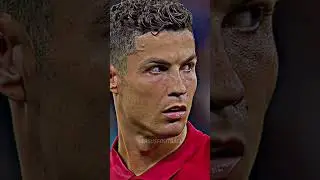 MRBEAST TEAM VS RONALDO TEAM 🥊😨 (MrBeast, Nolan, Chandler ) (Ronaldo, Celine Dept, Ronaldo Jr ) 🏆🥰