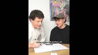 Profesores en Argentina