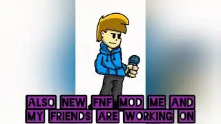 Discord plus another announcement