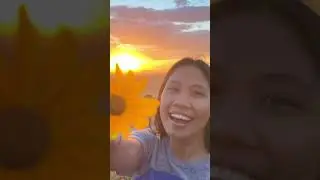 Colorado Living