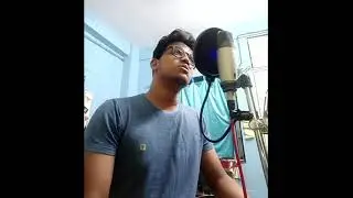 Tu Hi Haqeeqat - Tum Mile|Emraan Hashmi,Soha Ali Khan|Pritam|Javed Ali| Cover By Anant