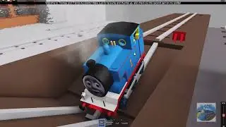 THOMAS AND FRIENDS Driving Fails Compilation ACCIDENT WILL HAPPEN 93 Thomas Tank Engine