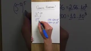 🔥🔥 99% DOS ALUNOS NÃO SABEM NEM POR ONDE COMEÇA!!