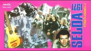 Selda Bağcan - Gesi Bağları