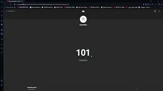 thank you so much guys