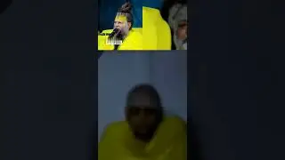 राजा की दुर्दशा