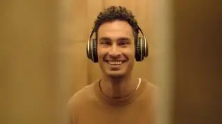LiSTNR 2022 commercial (Version 2)
