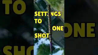 Make The Rooftop Party Glitched Weapons One Shot in Dying Light 2