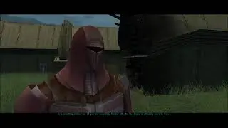 🔥 KOTOR 2 - Complete the Mandalorian Battle Circle | All Fights & Strategy Guide