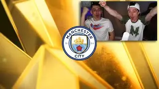 МЫ ЭТО СДЕЛАЛИ !!! STRONG и RUSSES ОТКРЫВАЮТ ЛУЧШИЕ ПАКИ в FIFA MOBILE