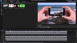 Der neue Video-Lernkurs für CyberLink PowerDirector 14