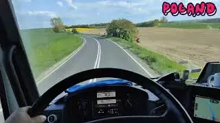 20. mája 2023
