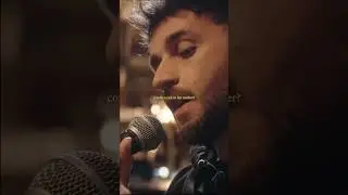 Tu me feras pas Guérir mais te voir ça me ferait du bien  ❤️🩹 #acoustique #unplugged #shorts