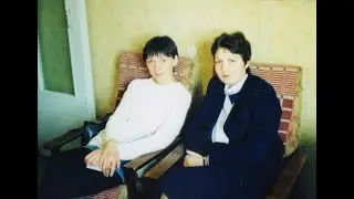Journalist Yulia Korneva tells the truth about the poltergeist.