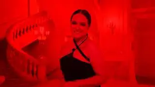 PROMESAS ROTAS (Remix)
