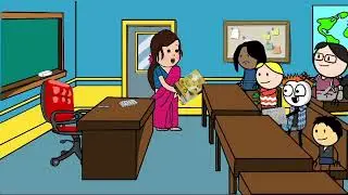 सोयाबीन कटाई हेतु एप्लीकेशन कॉमेडी वीडियो#funny #comedy #desi comedy