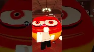 Roblox Helping Viewers Beat Doors Live